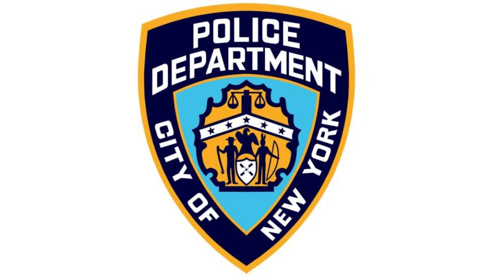 Analyzing Internal Misconduct and Systemic Issues in the NYPD