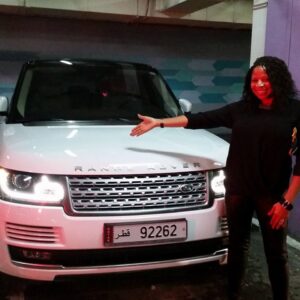 Qatar 2