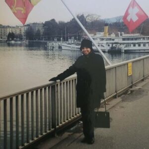 Geneva
